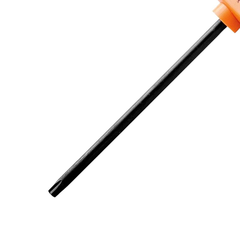 Chave Allen Com Cabo T20 (44362/120) - Tramontina Pro