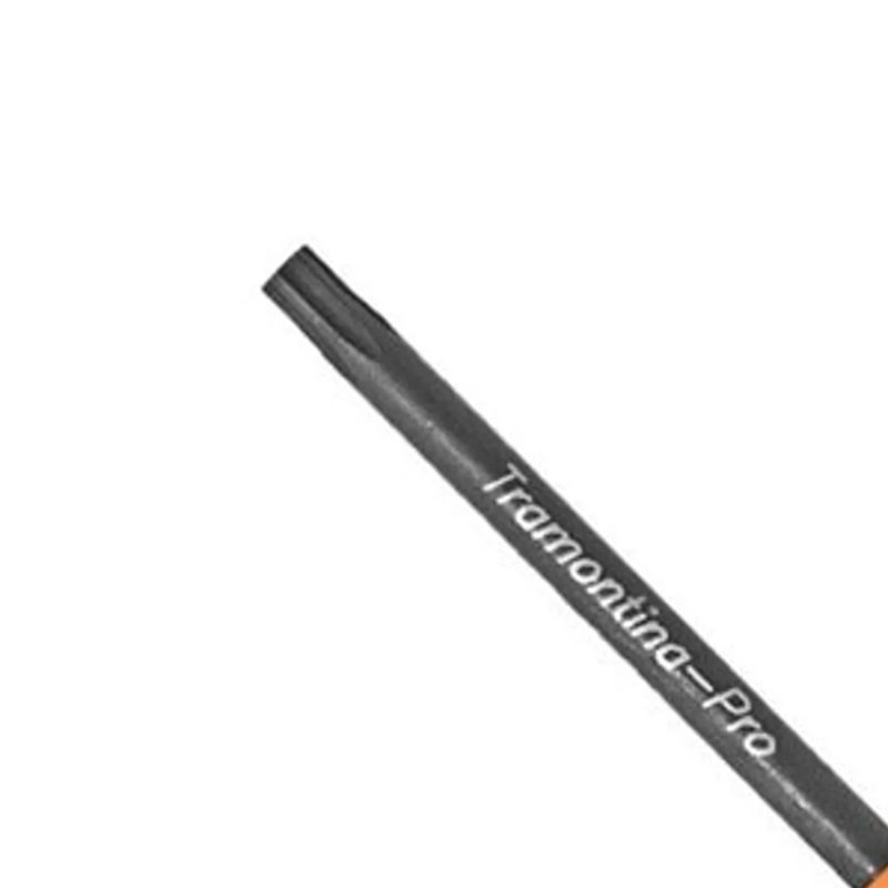 Chave Allen Torx Com Cabo T-9 (44368/009) - Tramontina Pro