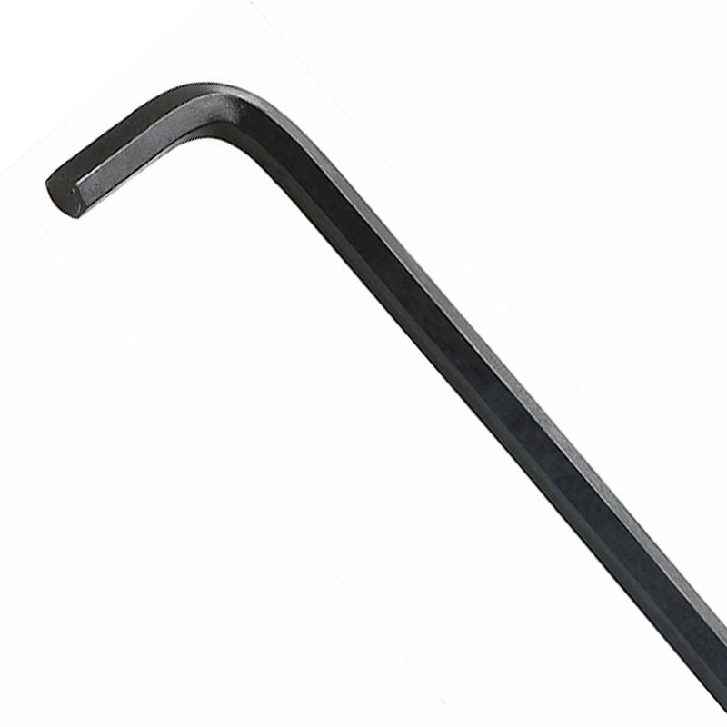 Chave Allen Longa 9mm (44421/009) - Tramontina Pro