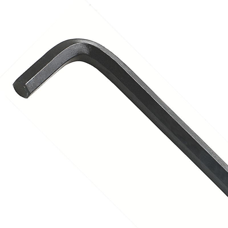 Chave Allen Longa 10mm (44421/010) - Tramontina Pro