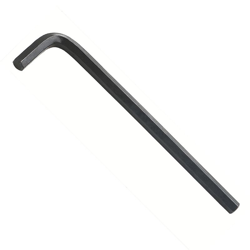 Chave Allen Longa 10mm (44421/010) - Tramontina Pro