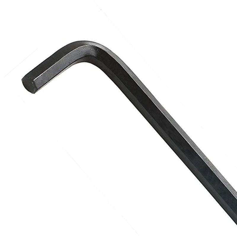 Chave Allen Longa 5/16'' (44422/012) - Tramontina Pro