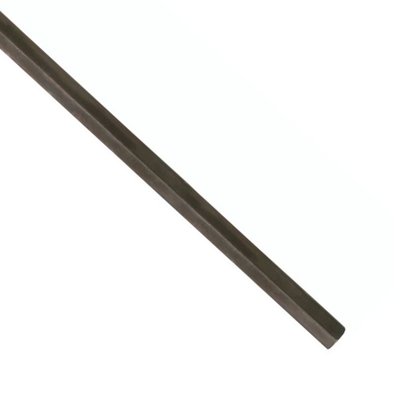 Chave Allen Extra Longa 17mm (44423/017) - Tramontina Pro