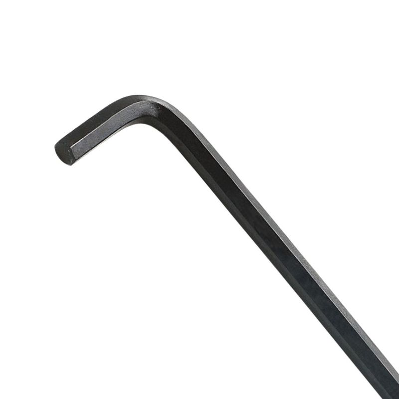 Chave Allen Extra Longa 1/16'' (44424/001) - Tramontina Pro