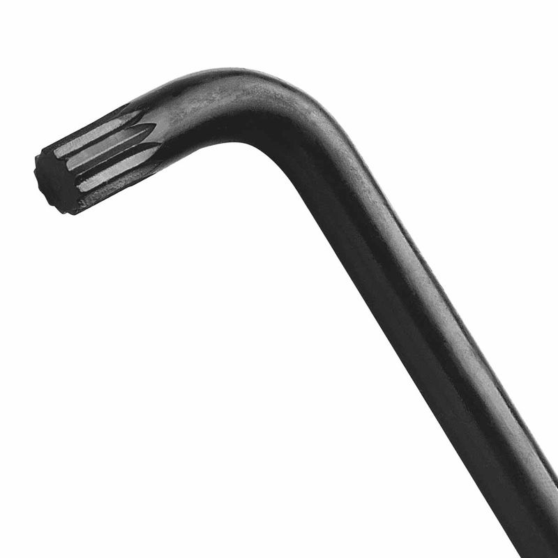 Chave Multidentada 14mm (44465/014) - Tramontina Pro