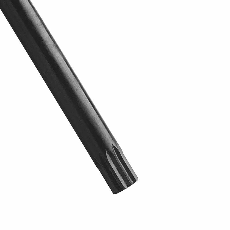 Chave Multidentada 14mm (44465/014) - Tramontina Pro