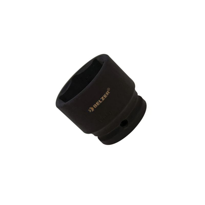Soquete de Impacto 3/4''x1.11/16'' - Belzer