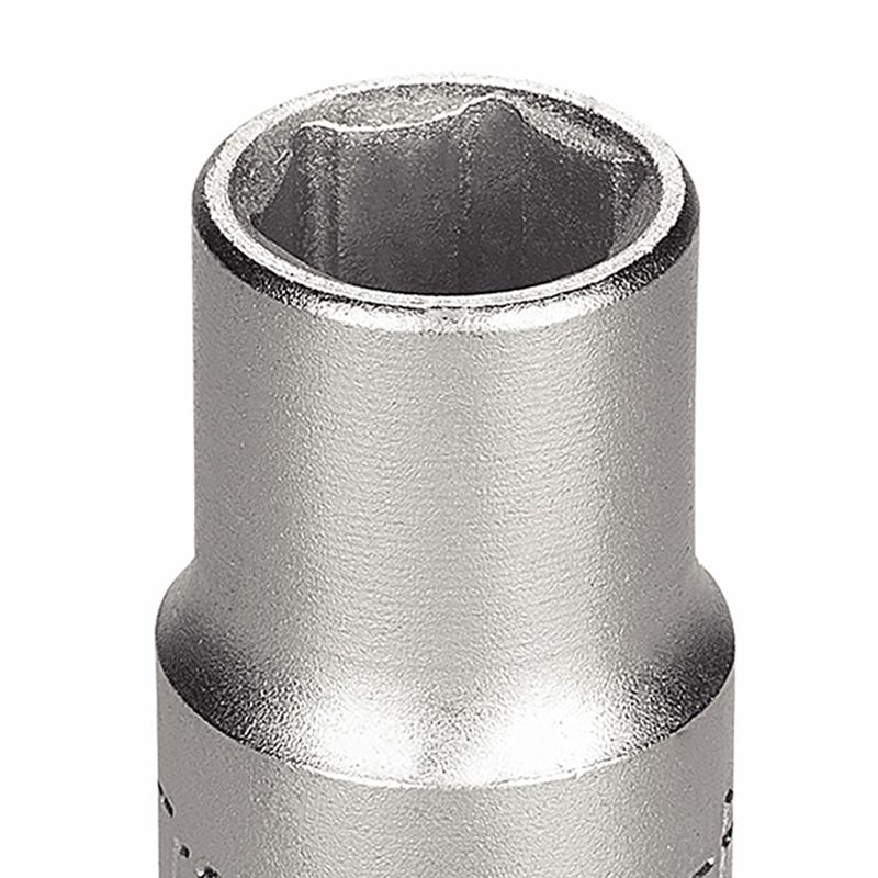 Soquete Sextavado 1/2'' x 13mm (44831/113) - Tramontina Pro