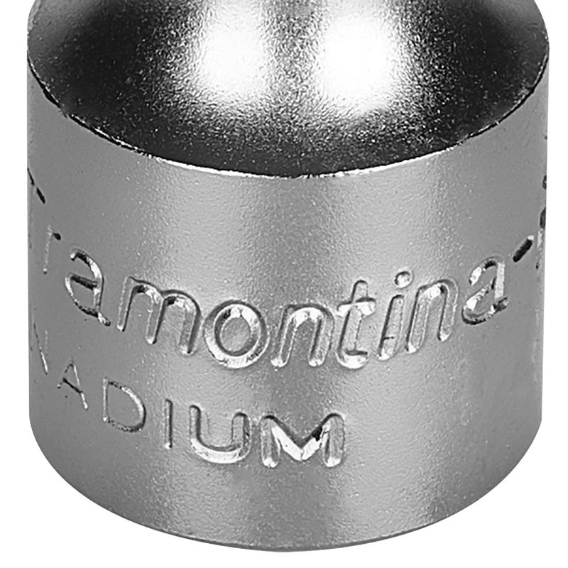 Soquete Estriado 1/2'' x 11mm (44833/111) - Tramontina Pro