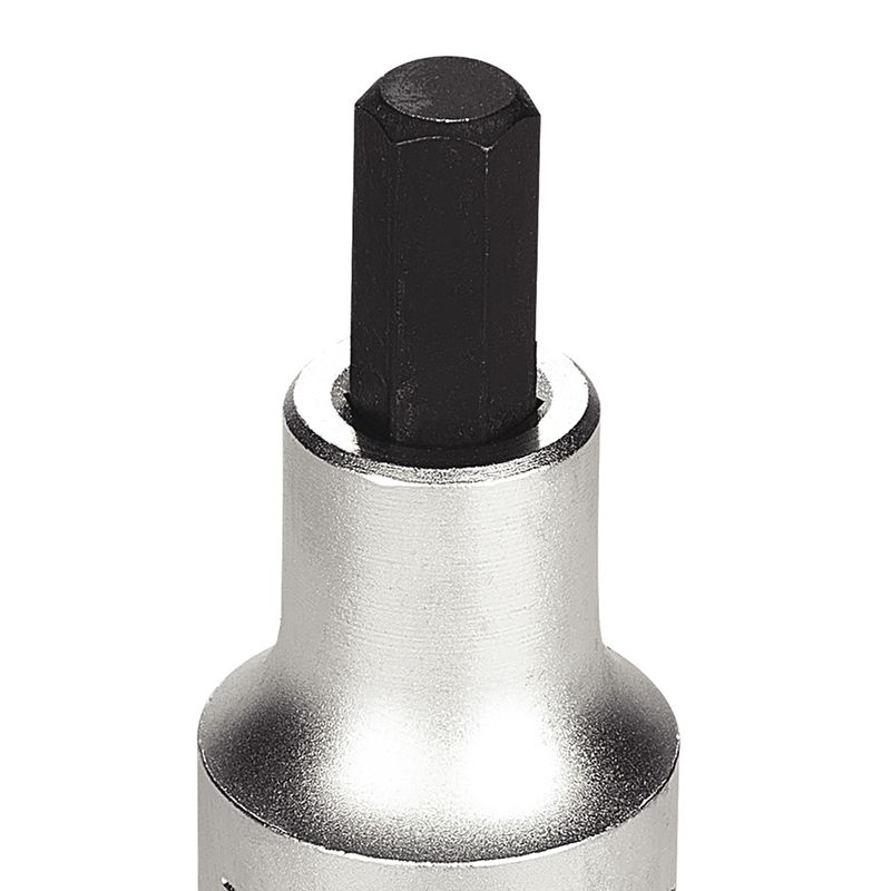 Soquete Hexagonal 1/2'' x 4mm (44845/104) - Tramontina Pro