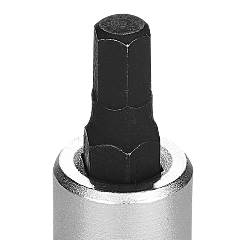 Soquete Hexagonal 1/2'' x 6mm (44845/106) - Tramontina Pro