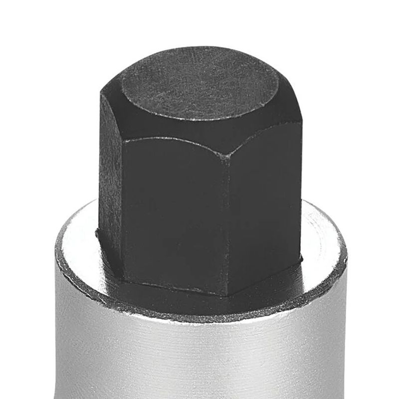 Soquete Allen 17mm X 1/2'' (44845/117) - Tramontina Pro