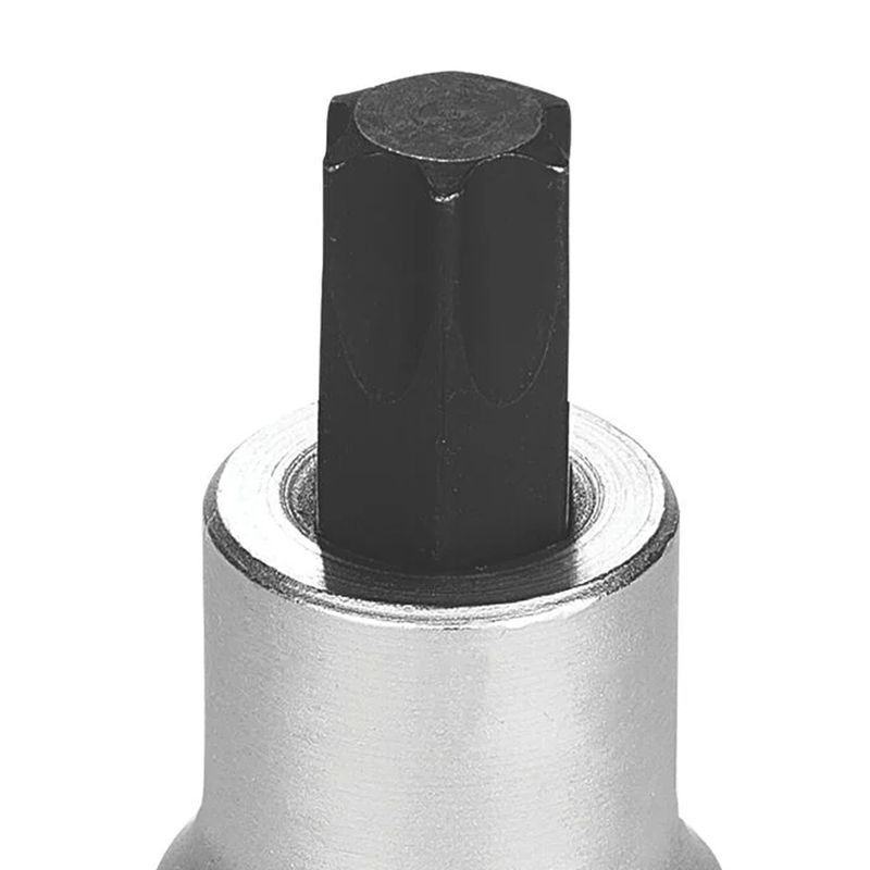 Soquete Trafix T55 x 1/2'' (44844/155) - Tramontina Pro