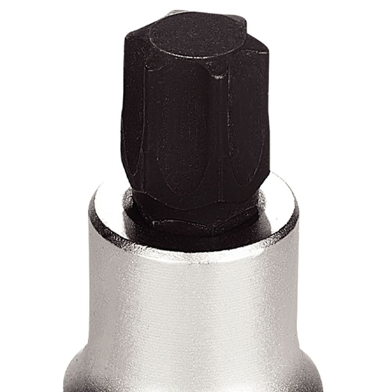 Soquete Trafix T60 x 1/2'' (44844/160) - Tramontina Pro