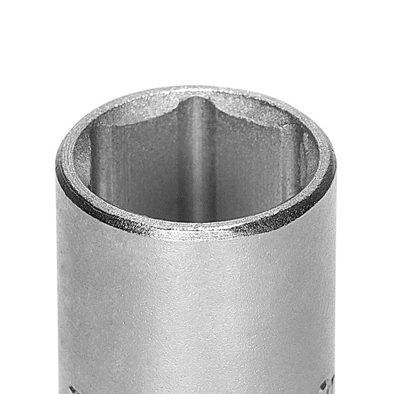 Soquete Sextavado 1/4'' x 4,5mm (44805/145) - Tramontina Pro