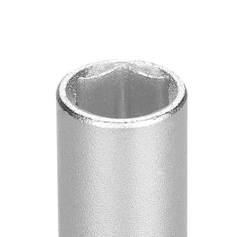 Soquete Sextavado 1/4'' x 9mm (44805/109) - Tramontina Pro