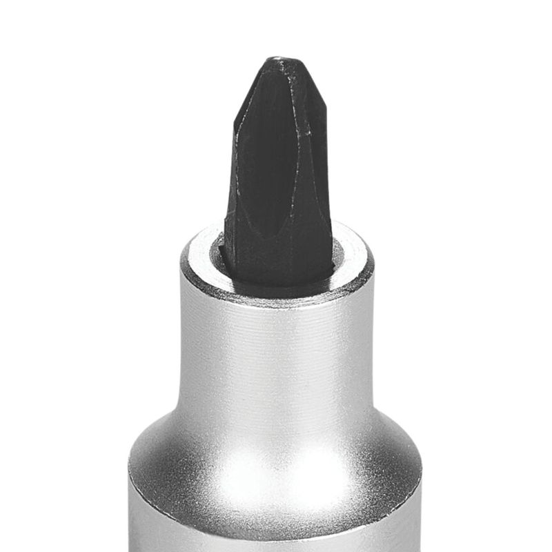 Soquete Phillips 1/2'' x NR3 (44843/103) - Tramontina Pro