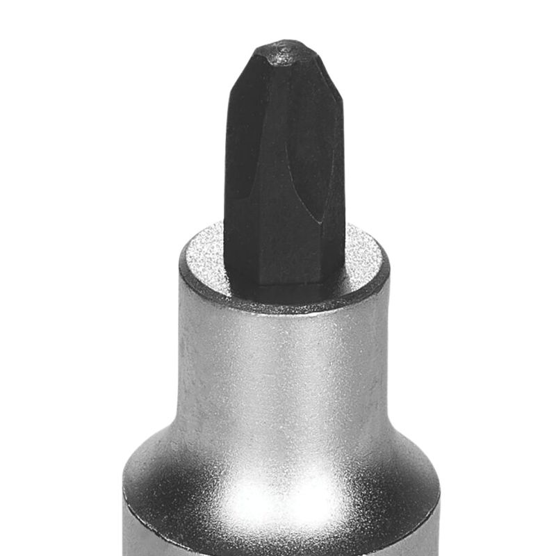 Soquete Phillips 1/2'' x NR4 (44843/104) - Tramontina Pro