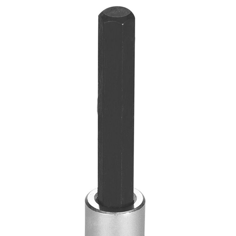 Soquete Hexagonal Longo 1/2'' x 3/8'' (44862/105) - Tramontina Pro