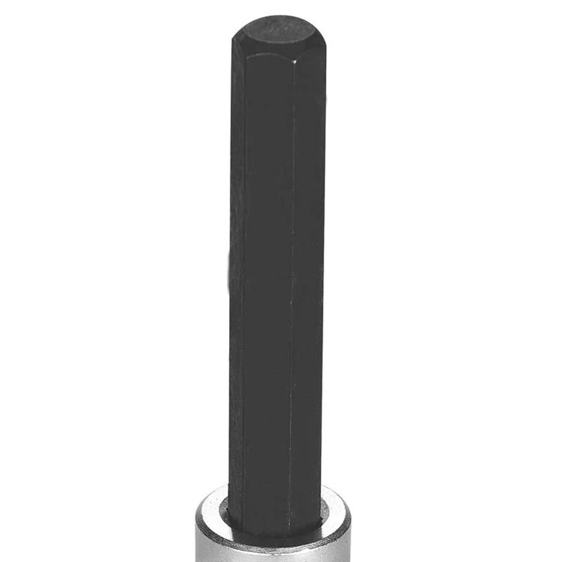 Soquete Hexagonal Longo 1/2'' x 8mm (44863/108) - Tramontina Pro