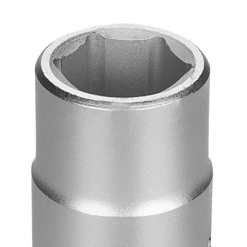 Soquete Sextavado 3/4'' x 7/8'' (44867/101) - Tramontina Pro