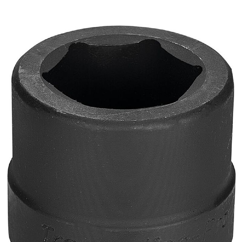 Soquete de Impacto Sextavado 1'' x 32mm (44917/032) - Tramontina Pro
