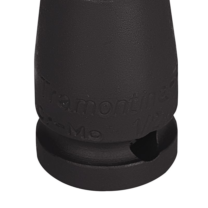 Soquete de Impacto Sextavado 1/2'' x 14mm (44880/114) - Tramontina Pro
