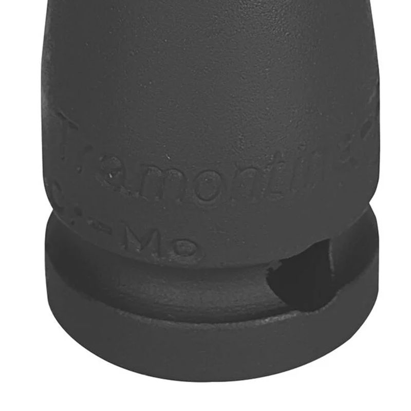 Soquete de Impacto Sextavado 15mmX1/2'' (44880/115) - Tramontina Pro