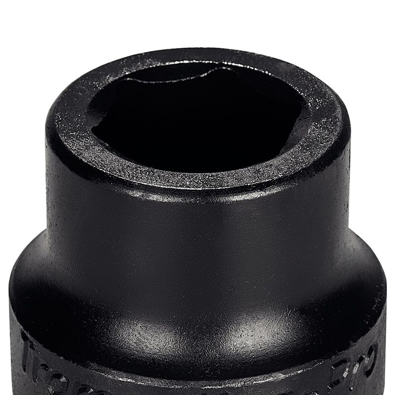 Soquete de Impacto Sextavado 3/4'' x 34mm (44890/124) - Tramontina Pro