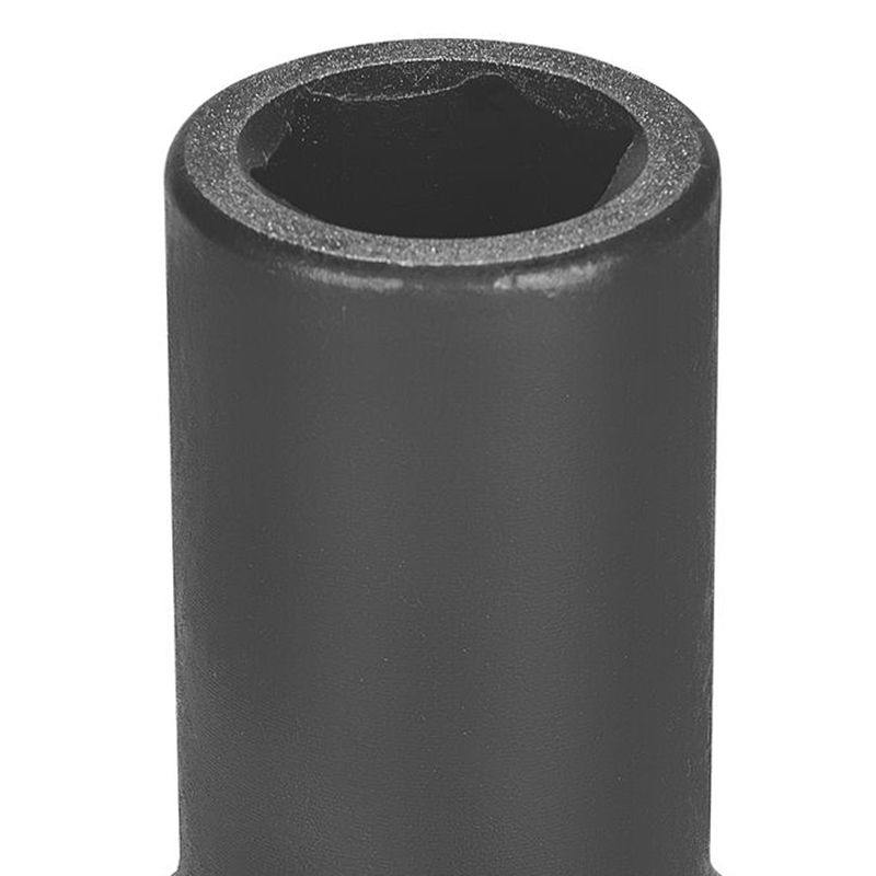 Soquete de Impacto Longo 3/4'' x 21mm (44893/121) - Tramontina Pro