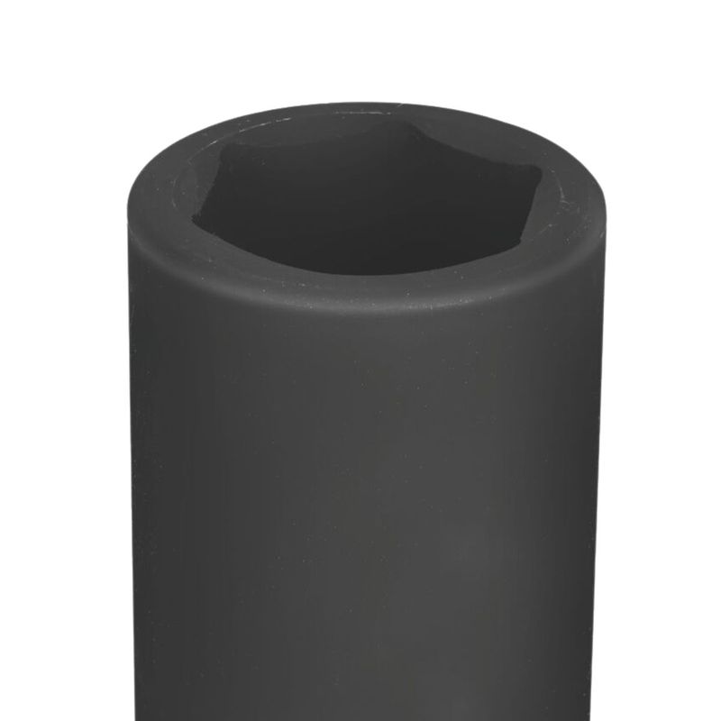 Soquete de Impacto Sextavado Longo 3/4'' x 33mm (44893/133) - Tramontina Pro