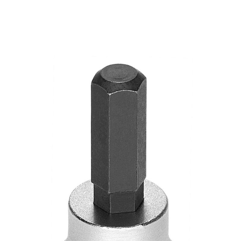 Soquete Hexagonal 3/8'' x 3mm (44812/103) - Tramontina Pro