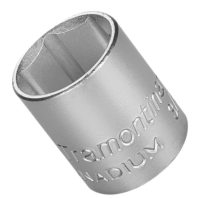 Soquete Sextavado 3/8'' x 13mm (44816/113) - Tramontina Pro