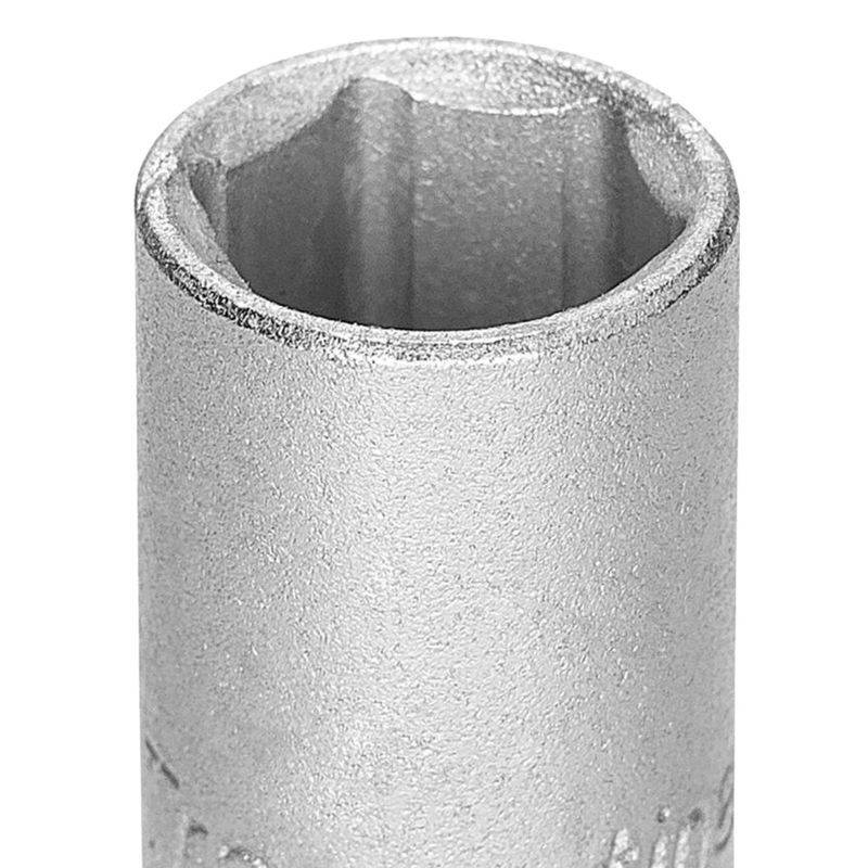 Soquete Sextavado 3/8'' x 5/16'' (44817/103) - Tramontina Pro