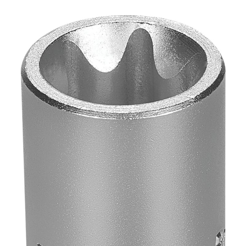 Soquete Trafix Fêmea E20 x 1/2'' (44847/120) - Tramontina Pro