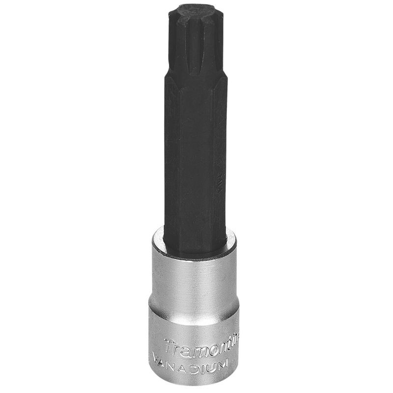 Soquete Ribe Longo 1/2'' x 14mm (44866/114) - Tramontina Pro