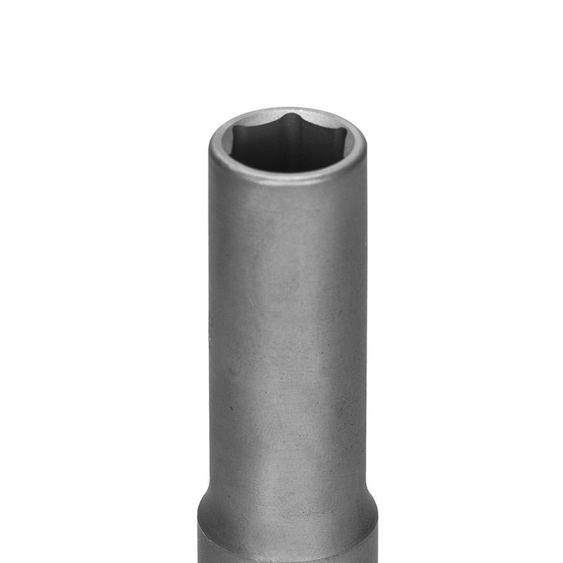 Soquete Sextavado Longo 1/2'' x 11mm (44802/111) - Tramontina Pro