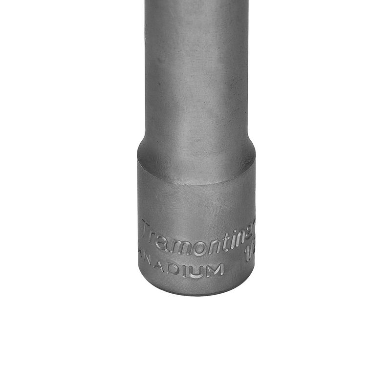 Soquete Sextavado Longo 1/2'' x 14mm (44802/114) - Tramontina Pro