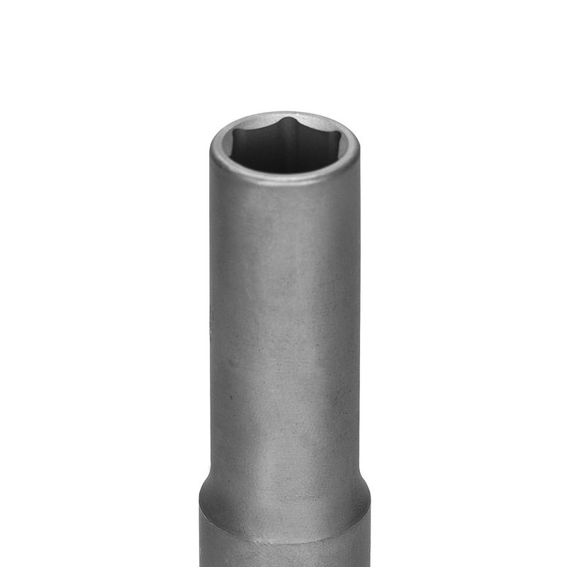 Soquete Sextavado Longo 1/2'' x 14mm (44802/114) - Tramontina Pro