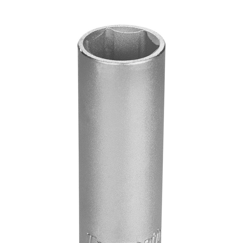 Soquete Sextavado Longo 1/2'' x 15mm (44802/115) - Tramontina Pro