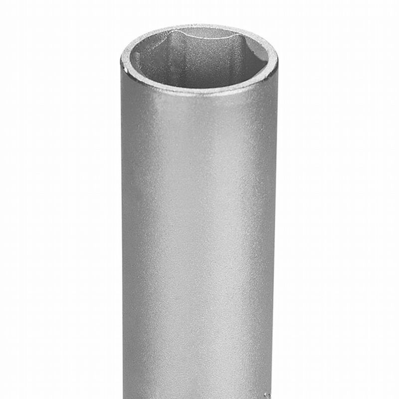 Soquete Sextavado Longo 1/2'' x 17mm (44802/117) - Tramontina Pro