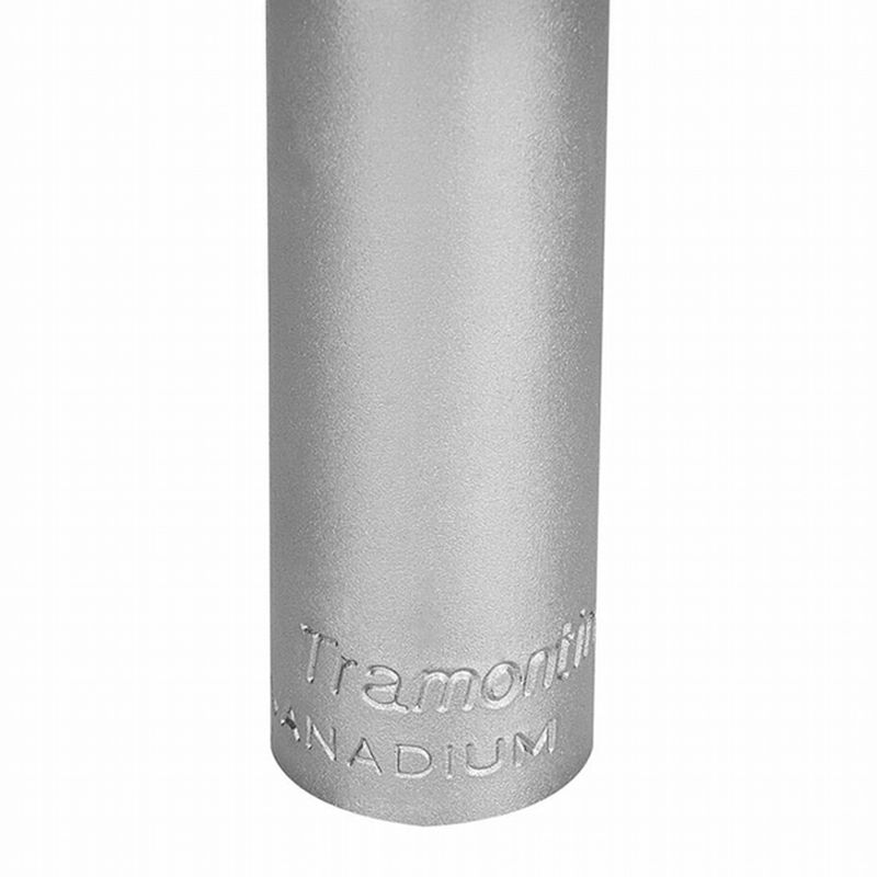 Soquete Sextavado Longo 1/2'' x 17mm (44802/117) - Tramontina Pro