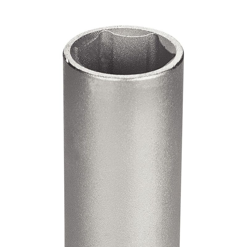 Soquete Sextavado Longo 1/2'' x 24mm (44802/124) - Tramontina Pro