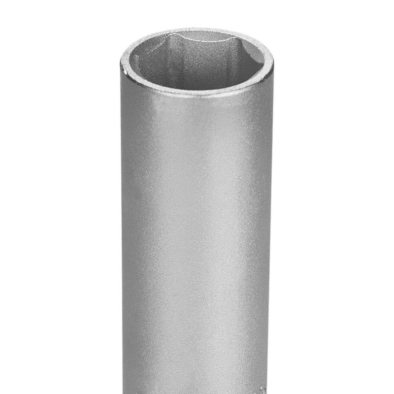 Soquete Sextavado Longo 1/2'' x 32mm (44802/132) - Tramontina Pro