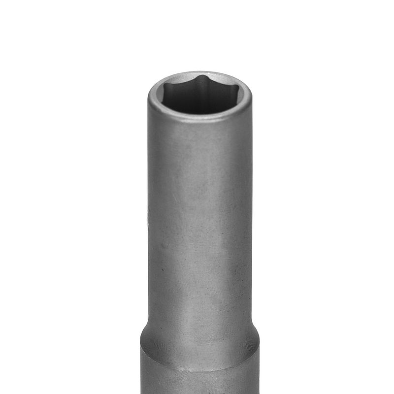 Soquete Sextavado Longo 1/2'' x 7/16'' (44803/102) - Tramontina Pro