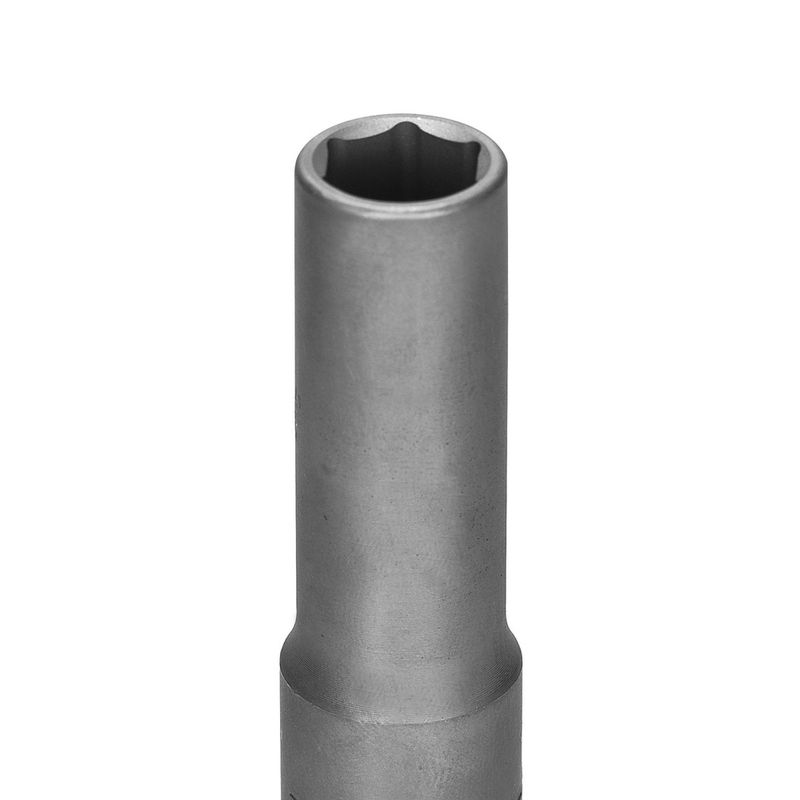 Soquete Sextavado Longo 1/2'' x 1/2'' (44803/103) - Tramontina Pro