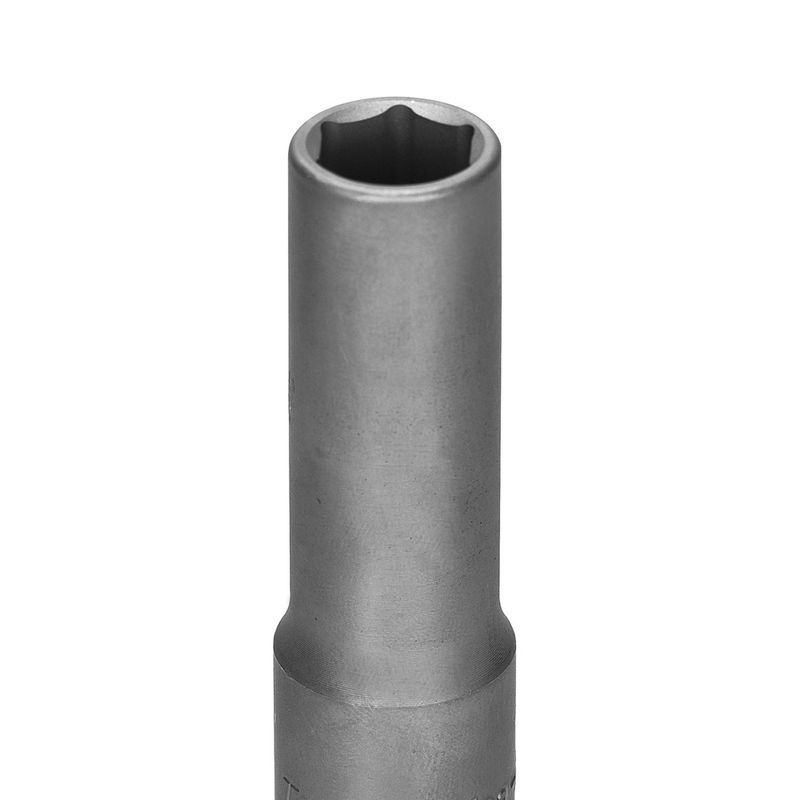 Soquete Sextavado Longo 1/2'' x 9/16'' (44803/104) - Tramontina Pro