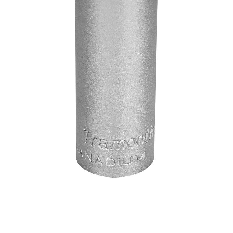 Soquete Sextavado Longo 1/2'' x 11/16'' (44803/106) - Tramontina Pro