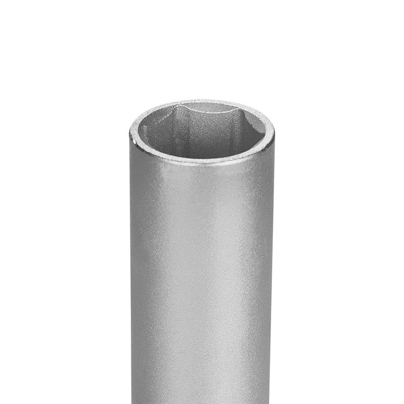 Soquete Sextavado Longo 1/2'' x 3/4'' (44803/107) - Tramontina Pro