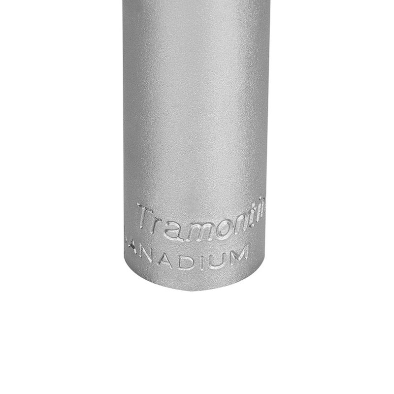 Soquete Sextavado 1/2'' x 13/16'' (44803/108) - Tramontina Pro